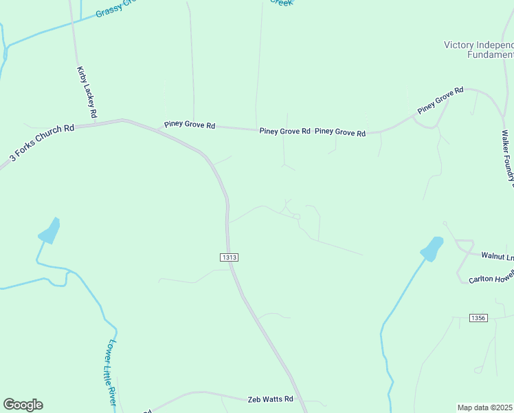 map of restaurants, bars, coffee shops, grocery stores, and more near 115 Chapman Farm Lane in Township of Taylorsville