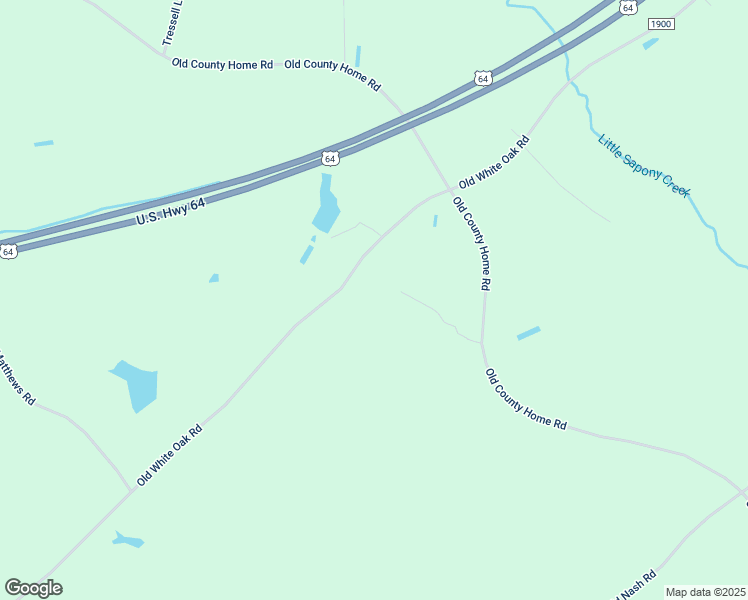 map of restaurants, bars, coffee shops, grocery stores, and more near 3653 Old White Oak Road in Nashville