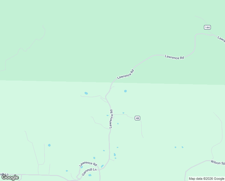 map of restaurants, bars, coffee shops, grocery stores, and more near 1931 Lawrence Road in Onia