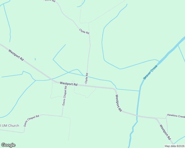 map of restaurants, bars, coffee shops, grocery stores, and more near in Huntingdon