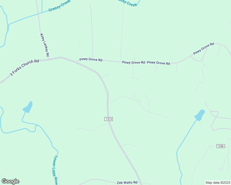 map of restaurants, bars, coffee shops, grocery stores, and more near 115 Chapman Farm Lane in Township of Taylorsville