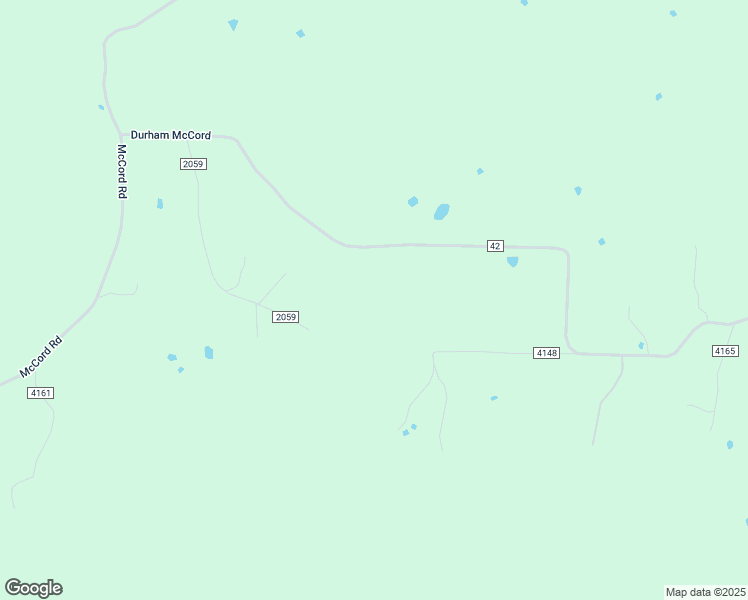 map of restaurants, bars, coffee shops, grocery stores, and more near 19111 Durham McCord in Elkins