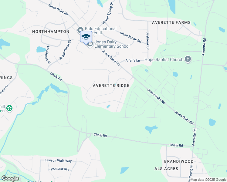 map of restaurants, bars, coffee shops, grocery stores, and more near 237 Character Drive in Rolesville