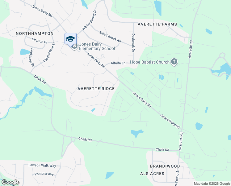 map of restaurants, bars, coffee shops, grocery stores, and more near 916 Flash Drive in Rolesville