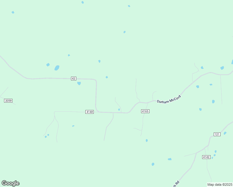 map of restaurants, bars, coffee shops, grocery stores, and more near 19622 Durham McCord in Elkins