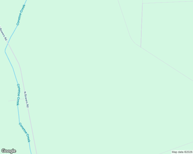 map of restaurants, bars, coffee shops, grocery stores, and more near in Speed