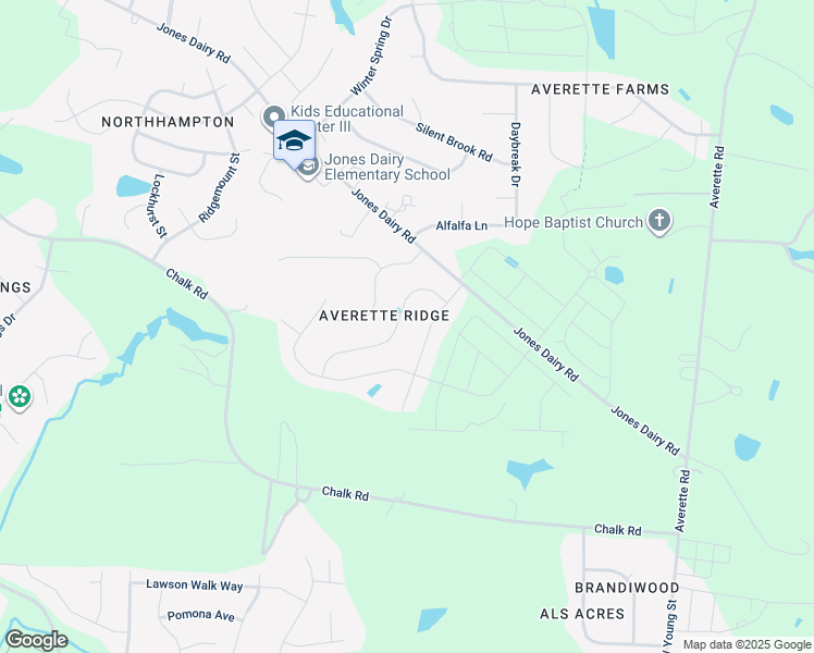 map of restaurants, bars, coffee shops, grocery stores, and more near 237 Character Drive in Rolesville