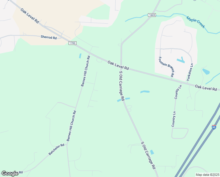 map of restaurants, bars, coffee shops, grocery stores, and more near in Nash County