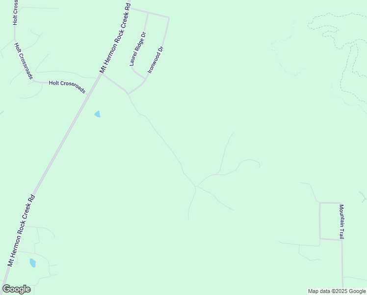 map of restaurants, bars, coffee shops, grocery stores, and more near 2011 Fire Tower Road in Snow Camp