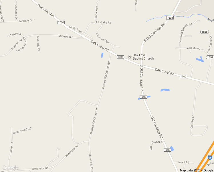 map of restaurants, bars, coffee shops, grocery stores, and more near 1779 Barnes Hill Church Road in Nashville
