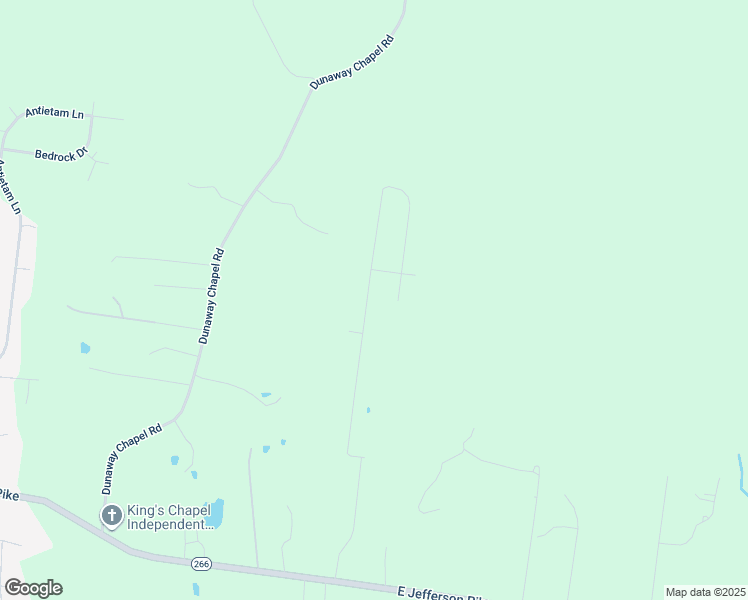 map of restaurants, bars, coffee shops, grocery stores, and more near 3023 Barretts Ridge Drive in Murfreesboro