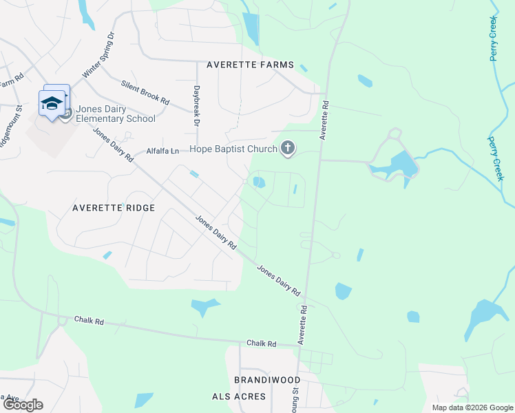 map of restaurants, bars, coffee shops, grocery stores, and more near 633 Ramo Grande Drive in Wake Forest