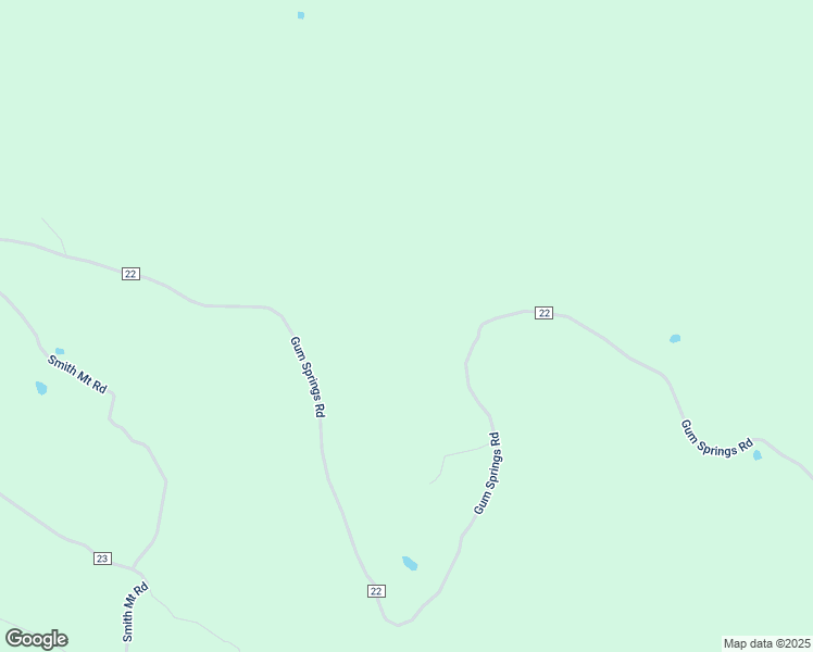 map of restaurants, bars, coffee shops, grocery stores, and more near 146 NC 8720 in Jasper