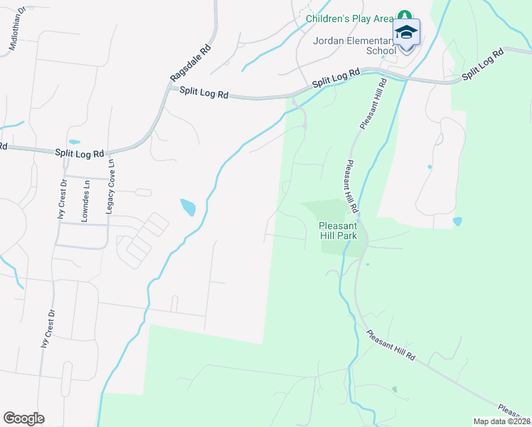 map of restaurants, bars, coffee shops, grocery stores, and more near 1835 Sonoma Trace in Brentwood