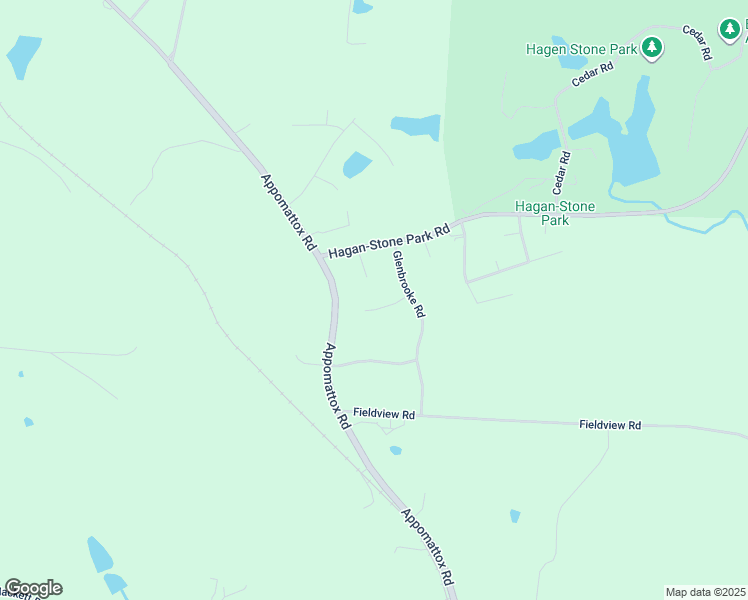 map of restaurants, bars, coffee shops, grocery stores, and more near 2203 Wilson Mills Court in Pleasant Garden