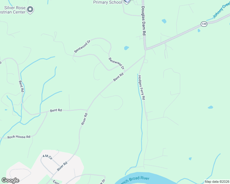 map of restaurants, bars, coffee shops, grocery stores, and more near 3232 Sandpipper Court in Kodak