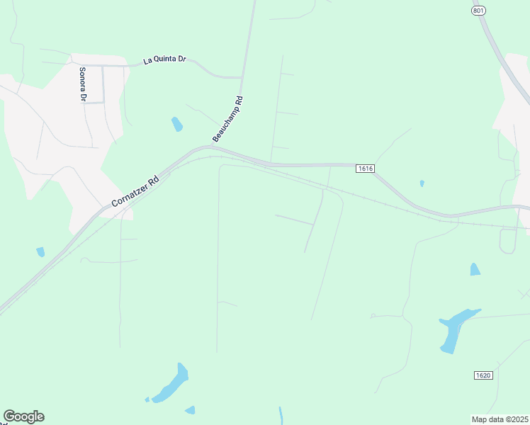 map of restaurants, bars, coffee shops, grocery stores, and more near in Bermuda Run