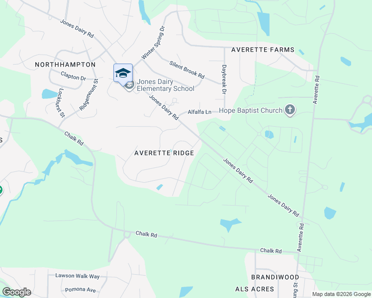 map of restaurants, bars, coffee shops, grocery stores, and more near 933 Flash Drive in Rolesville