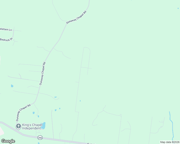 map of restaurants, bars, coffee shops, grocery stores, and more near 3305 Barretts Ridge Drive in Murfreesboro