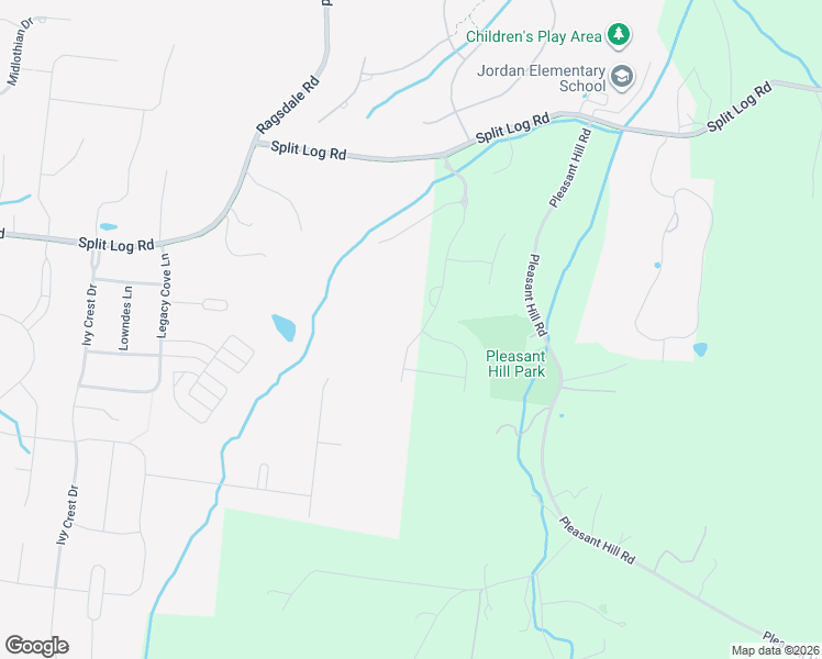 map of restaurants, bars, coffee shops, grocery stores, and more near 1835 Sonoma Trace in Brentwood