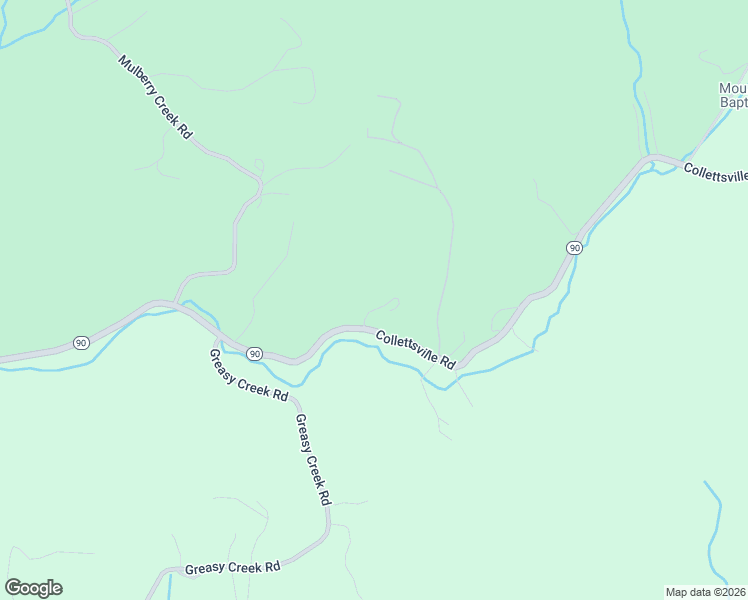 map of restaurants, bars, coffee shops, grocery stores, and more near 2221 Wilson Park Lane in Lenoir