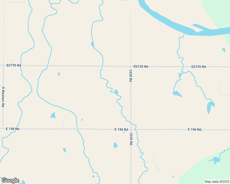 map of restaurants, bars, coffee shops, grocery stores, and more near in Perkins