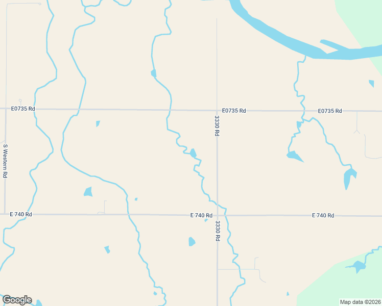 map of restaurants, bars, coffee shops, grocery stores, and more near in Perkins