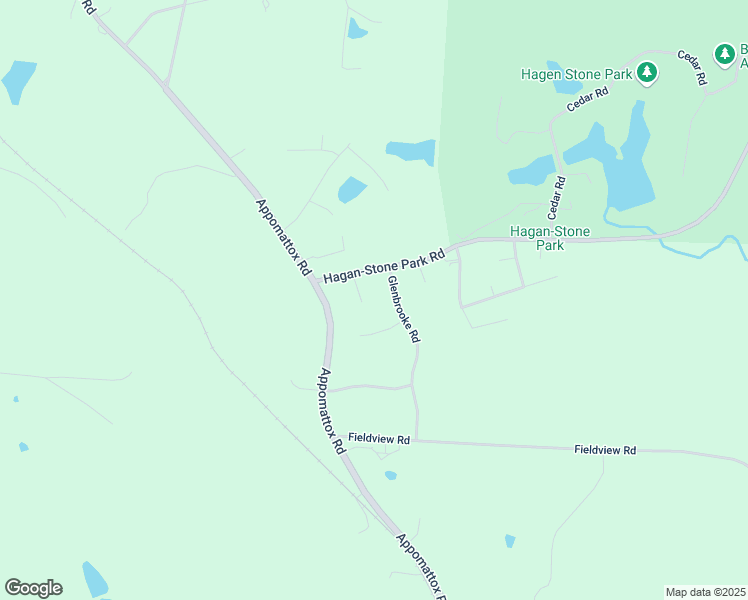 map of restaurants, bars, coffee shops, grocery stores, and more near 2203 Wilson Mills Court in Pleasant Garden