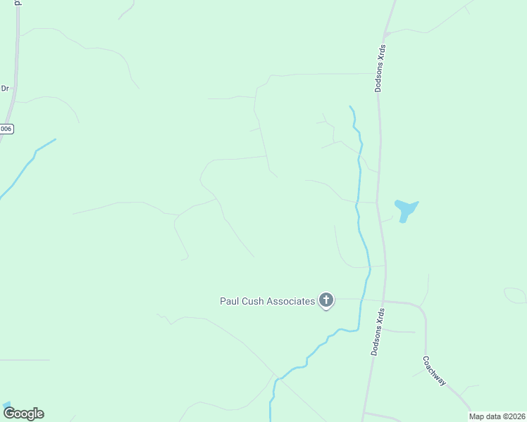 map of restaurants, bars, coffee shops, grocery stores, and more near 3312 Hawk Ridge Road in Chapel Hill