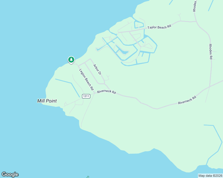 map of restaurants, bars, coffee shops, grocery stores, and more near 3940 Riverneck Road in Columbia