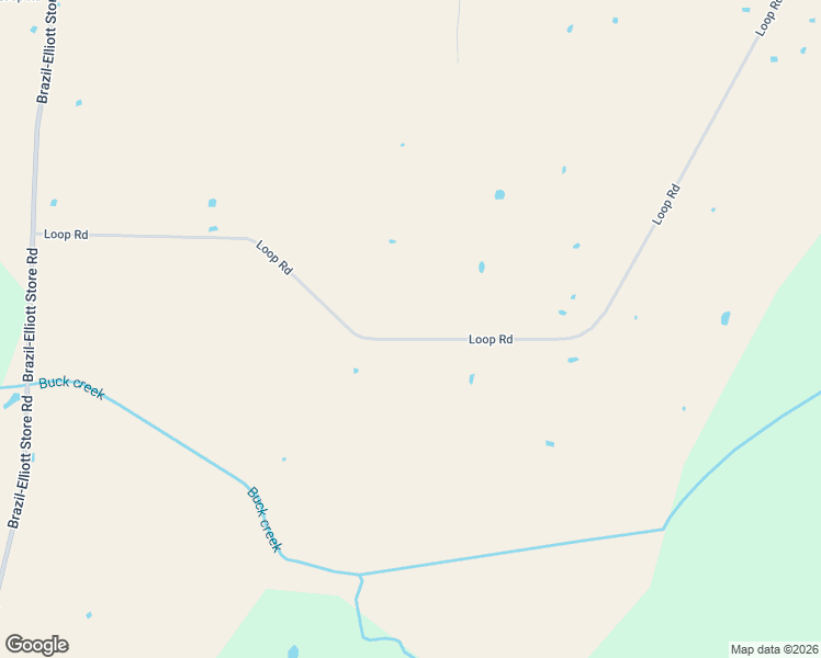 map of restaurants, bars, coffee shops, grocery stores, and more near 244 Loop Road in Trenton