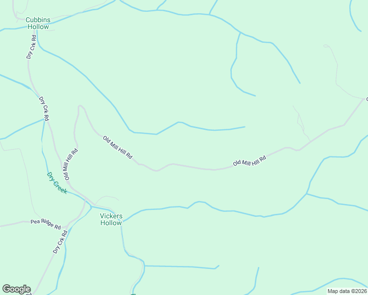 map of restaurants, bars, coffee shops, grocery stores, and more near in Smithville