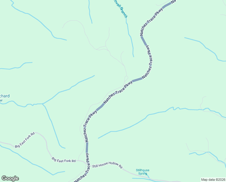 map of restaurants, bars, coffee shops, grocery stores, and more near 5155 Fire Tower Road in Franklin