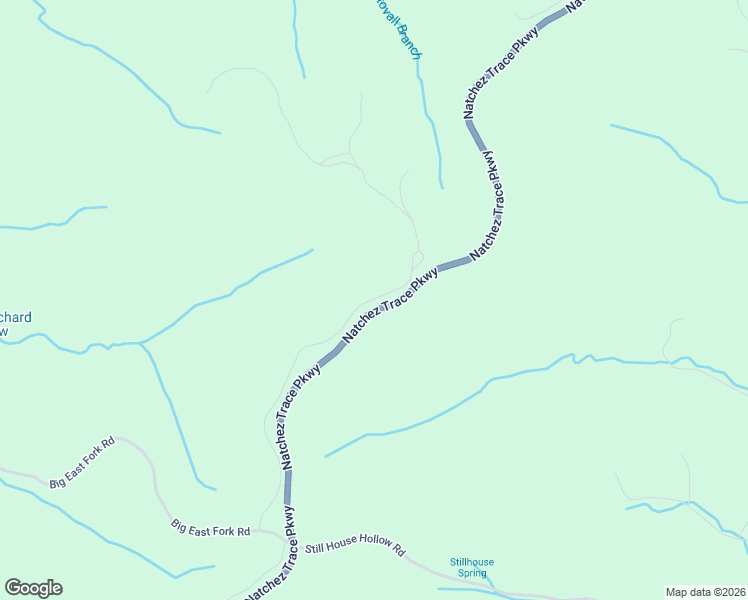 map of restaurants, bars, coffee shops, grocery stores, and more near 5155 Fire Tower Road in Franklin