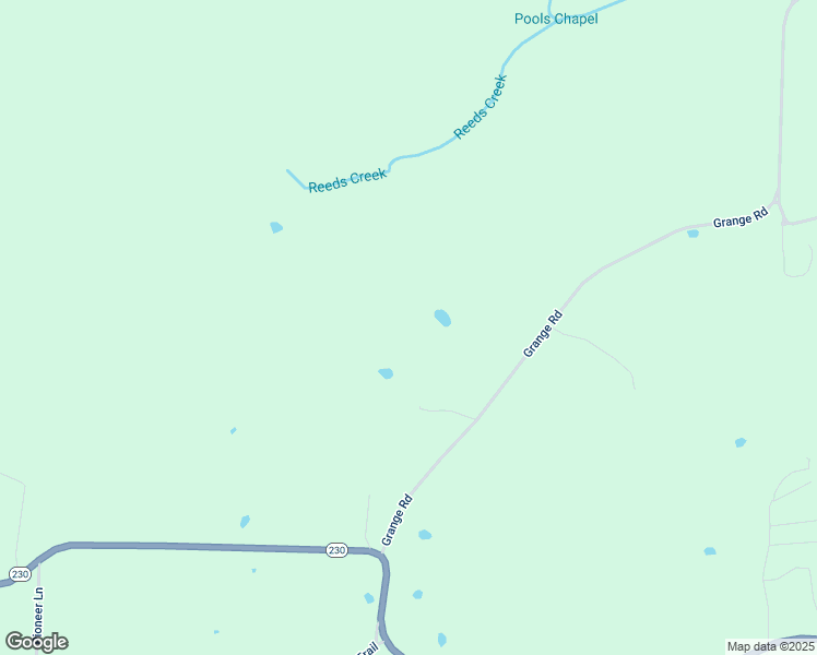 map of restaurants, bars, coffee shops, grocery stores, and more near in Cave City