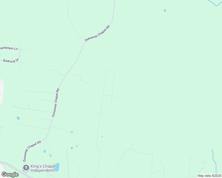 map of restaurants, bars, coffee shops, grocery stores, and more near 3198 Barretts Ridge Drive in Murfreesboro