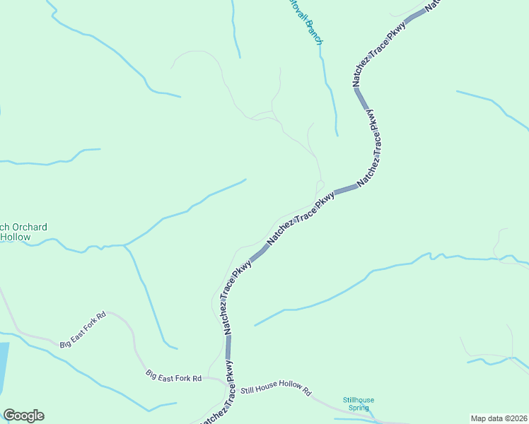 map of restaurants, bars, coffee shops, grocery stores, and more near 5155 Fire Tower Road in Franklin