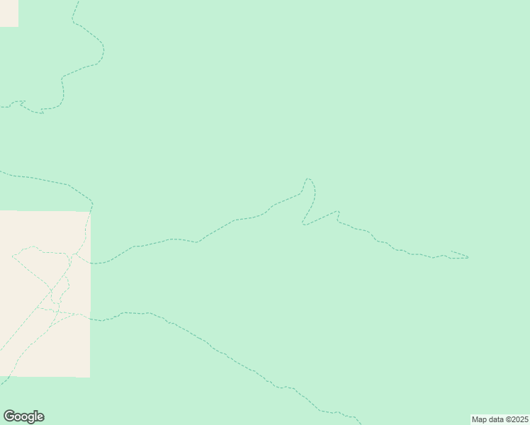 map of restaurants, bars, coffee shops, grocery stores, and more near Arden Peak Trail in Henderson