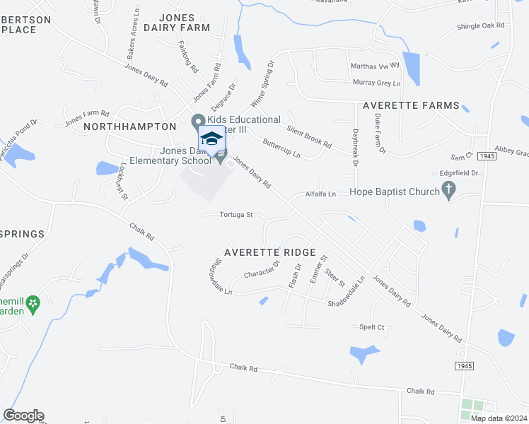 map of restaurants, bars, coffee shops, grocery stores, and more near 206 Tortuga Street in Rolesville