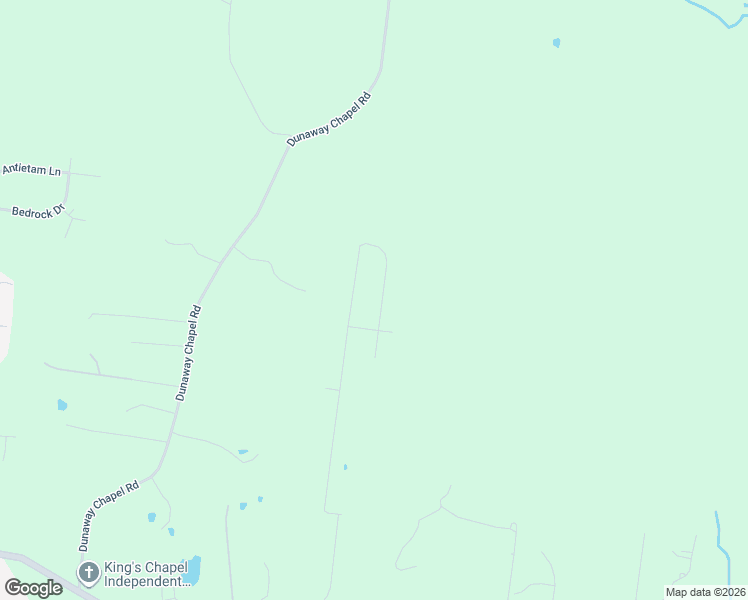 map of restaurants, bars, coffee shops, grocery stores, and more near 3198 Barretts Ridge Drive in Murfreesboro