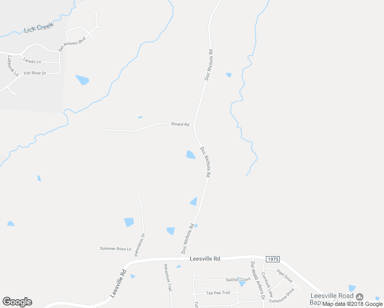 map of restaurants, bars, coffee shops, grocery stores, and more near 1706 Doc Nichols Road in Durham