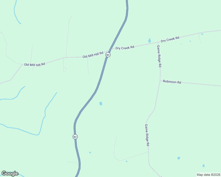 map of restaurants, bars, coffee shops, grocery stores, and more near in Smithville