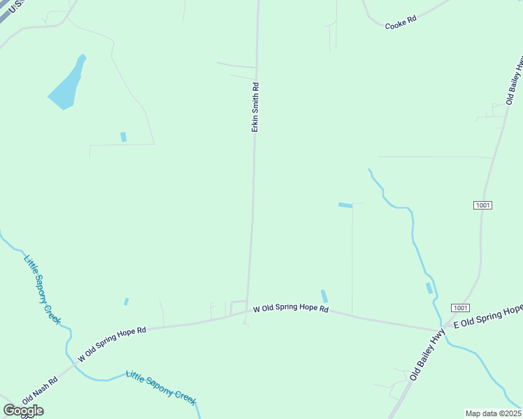 map of restaurants, bars, coffee shops, grocery stores, and more near 1821 Erkin Smith Road in Nashville