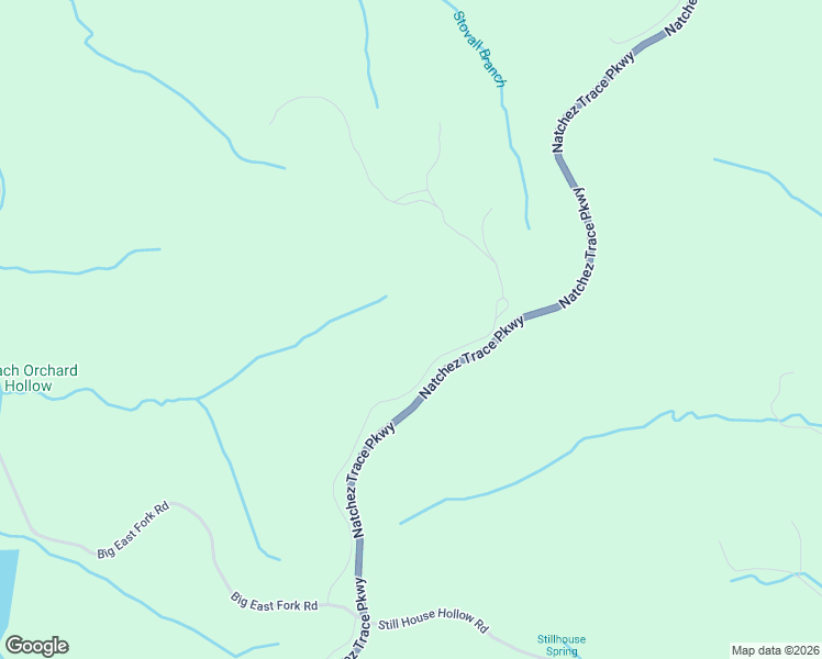 map of restaurants, bars, coffee shops, grocery stores, and more near 5155 Fire Tower Road in Franklin