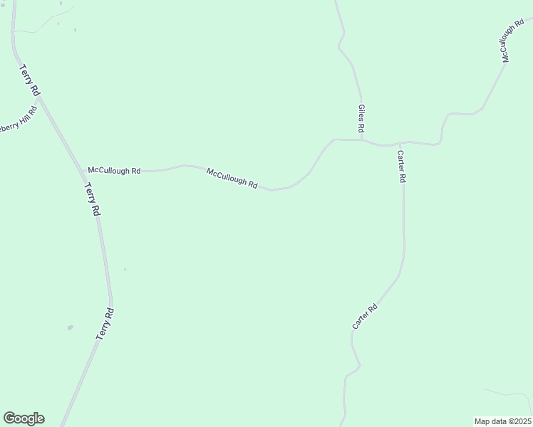 map of restaurants, bars, coffee shops, grocery stores, and more near 570 McCullough Road in Huntingdon