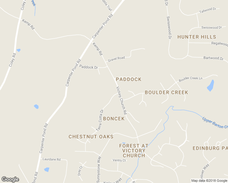 map of restaurants, bars, coffee shops, grocery stores, and more near 5108 Terra Cotta Drive in Raleigh