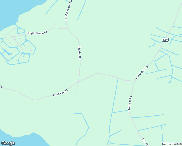 map of restaurants, bars, coffee shops, grocery stores, and more near 2860 Riverneck Road in Columbia