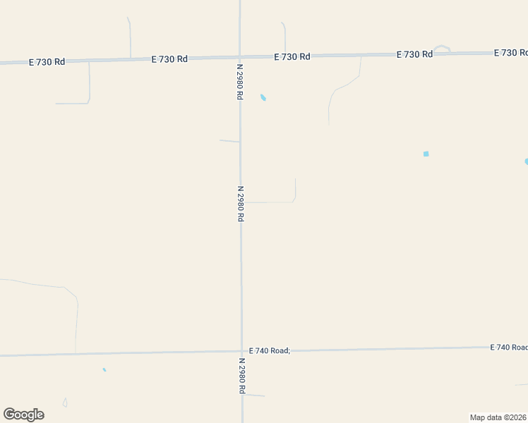 map of restaurants, bars, coffee shops, grocery stores, and more near in Guthrie