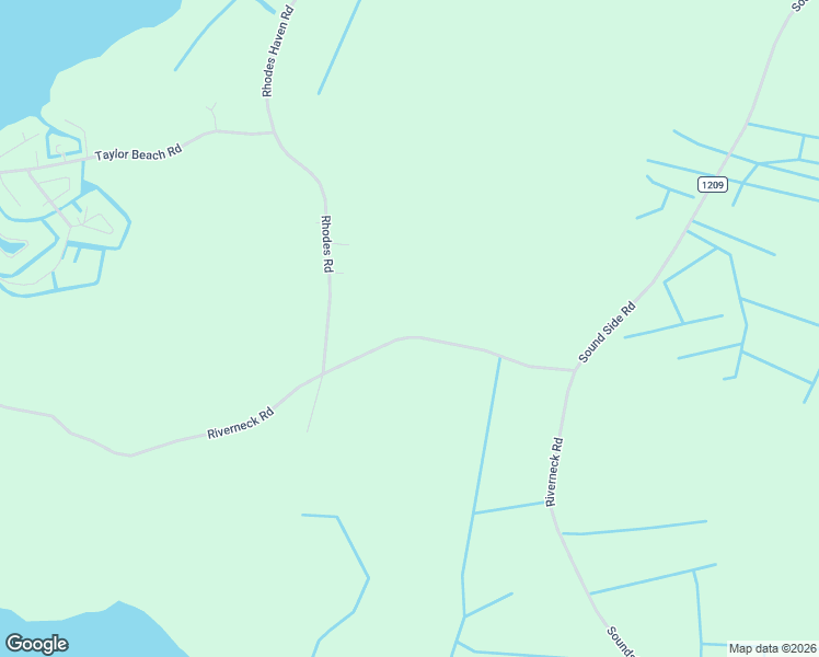 map of restaurants, bars, coffee shops, grocery stores, and more near 2860 Riverneck Road in Columbia