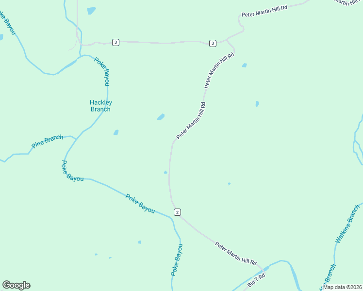 map of restaurants, bars, coffee shops, grocery stores, and more near in Mount Pleasant